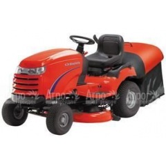 Cадовый минитрактор Snapper ELT 2044 в Иркутске