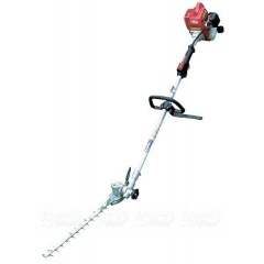 Высоторез Maruyama AHT235D в Иркутске