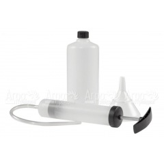 Набор для замены масла Al-KO в Иркутске