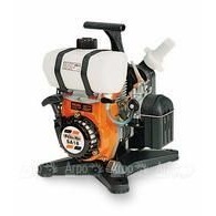 Мотопомпа Oleo-Mac SA18 в Иркутске