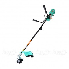  Электрокоса (электрический триммер) Sturm GT1600BS в Иркутске