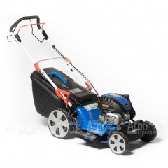 Газонокосилка бензиновая Нева KCL19SPF в Иркутске