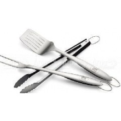 Инструменты для гриля Weber в Иркутске