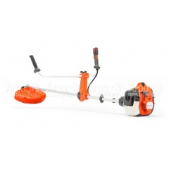 Бензокоса (бензиновый триммер) Husqvarna 525RX в Иркутске