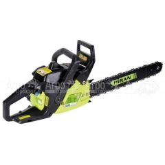 Бензопила Piran CS4318-16" в Иркутске