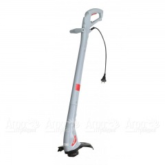 Электрокоса (электрический триммер) Ресанта ЭТ-450 в Иркутске