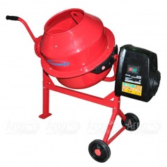 Бетоносмеситель Tsunami RM 70L (Бетономешалка Tsunami RM 70L) в Иркутске