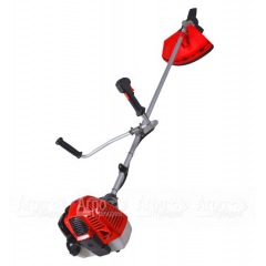 Бензокоса (бензиновый триммер) MaxCUT MC 243 в Иркутске