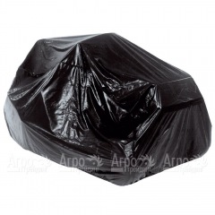 Чехол L/XL для садового райдера Cub Cadet серии LT в Иркутске