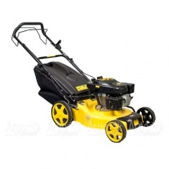 Газонокосилка бензиновая Mateus MS14101 в Иркутске