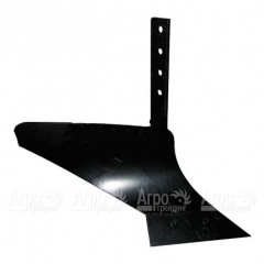 Viking Плуг пахотный (порошковое покрытие) 69061111123Вп в Иркутске