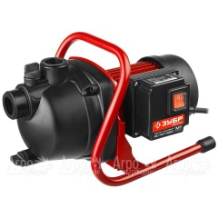 Поверхностный центробежный насос Зубр НС-М1-600 в Иркутске