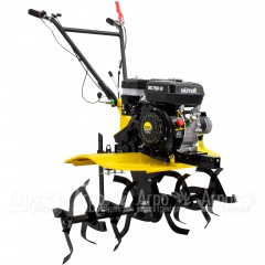 Культиватор Huter МК-7500-10 в Иркутске