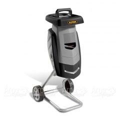 Измельчитель садовый электрический Stiga ACH 2.2 E в Иркутске