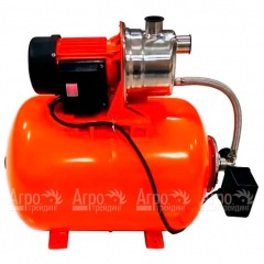 Насосная станция Вихрь АСВ-1200/50Н в Иркутске