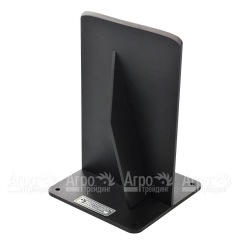 Щепокол-клин Kolundrov Колкий в Иркутске