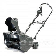 Снегоуборщик электрический Zitrek ST3000 в Иркутске