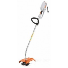 Электрический триммер Stihl FSE 81 в Иркутске