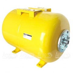 Ресивер Aurora IT-19 в Иркутске