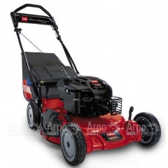 Газонокосилка бензиновая Toro 20092C в Иркутске