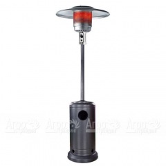 Уличный газовый обогреватель Aesto A01 в Иркутске