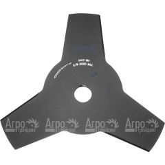 Запасной нож к BCA 4030 для Al-KO МТ 40 в Иркутске