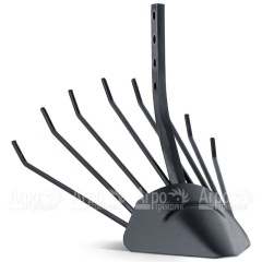 Картофелевыкапыватель Мобил К КВ-3 для мотоблоков в Иркутске