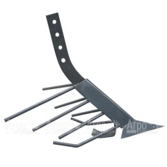 Картофелекопатель Мобил К КВ 02 в Иркутске