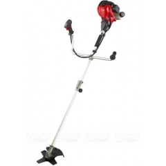 Бензокоса (бензиновый триммер) Ikra Mogatec BF 25 в Иркутске