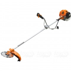 Бензокоса (бензиновый триммер) Carver GBC-052M в Иркутске