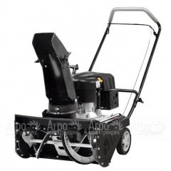 Снегоуборщик Hyundai S 5050 в Иркутске