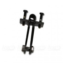 Сцепка задняя для мотоблоков Profi в Иркутске