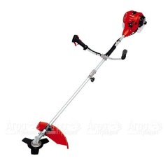 Бензокоса (бензиновый триммер) Einhell GH-BC 25 AS в Иркутске