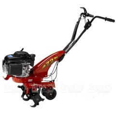 Культиватор Eurosystems Z-2 B&S 450 Series в Иркутске
