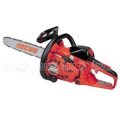 Бензопила Echo CS-2700ES-12" в Иркутске