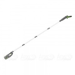 Высоторез аккумуляторный GreenWorks GC82PS (без батареи и зарядного устройства) в Иркутске