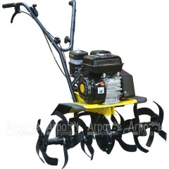 Культиватор Калибр МК-7.0Ц в Иркутске