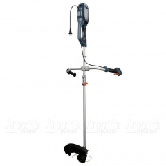  Электрокоса (электрический триммер) Senix BCUE12-M-EU в Иркутске