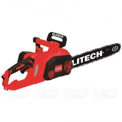 Элeктpoпилa Elitech ПЭ 2016ПОБ (E1611.021.00) 16" в Иркутске