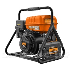 Инверторный бензогенератор Carver PPG-3600I Promo 2.8 кВт в Иркутске