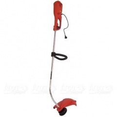 Электрокоса (электрический триммер) Tsunami TE 800DC в Иркутске