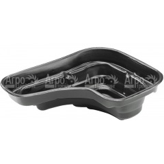 Садовый пруд AL-KO T 250 в Иркутске