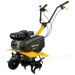 Культиватор Huter GMC-7.0 в Иркутске