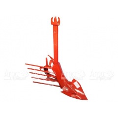 Выкапыватель НПД для Stiga Tig 7080, 90105 в Иркутске