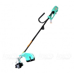  Электрокоса (электрический триммер) Sturm GT1600D в Иркутске