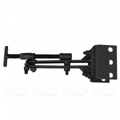 Сцепка универсальная для мотоблока Салют в Иркутске