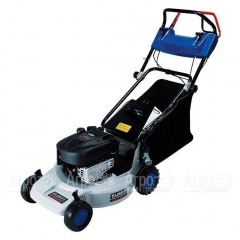 Газонокосилка бензиновая Elmos EMP50V в Иркутске