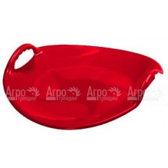 Детская ледянка Alpen Ufo 91102 в Иркутске