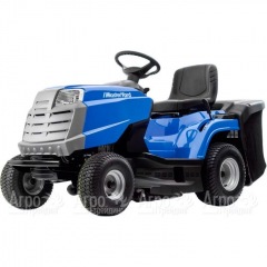 Садовый трактор MasterYard ES1233M 2WD в Иркутске