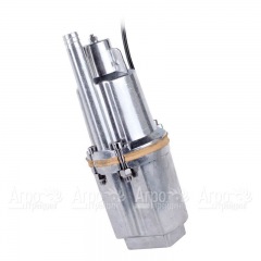 Погружной вибрационный насос Patriot VP-10 в Иркутске